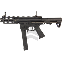 G&G ARP9 EGC-ARP-9MM-BNB-NCM