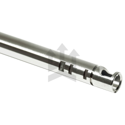 ACTION ARMY 6.03 Precision...