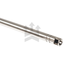 ACTION ARMY Cañón de...