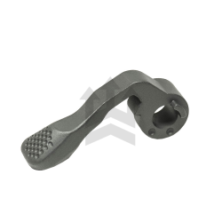 ACTION ARMY B01-033 VSR-10...