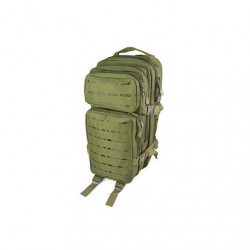 ACM Backpack 30L Molle...