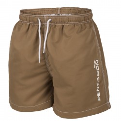 PENTAGON Hippocampus...