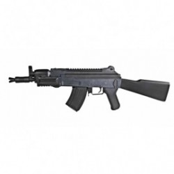 GOLDEN EAGLE AK BETA RIS