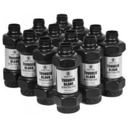 HAKKOTSU Carcasa Recambio...