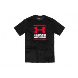 UNDER ARMOUR GL Foundation...