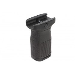 PTS EPF2-S Vertical...