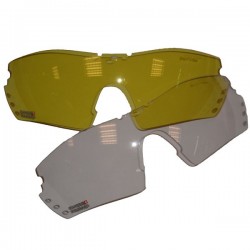 SWISS ARMS RECAMBIO DE LENTES