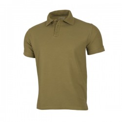 PENTAGON POLO HOMBRE TAN T.L