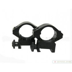 ACM ANILLAS PERFIL BAJO 25MM