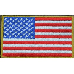 FULLMETAL Big XXL...