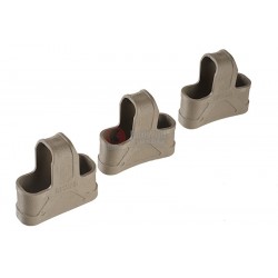 Magpul 5.56 NATO (3 pack) -...