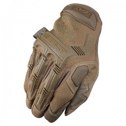 Mechanix Guantes M-Pact -...