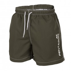 PENTAGON PENTAGON Bañador...