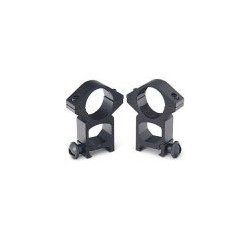 ACM ANILLAS PERFIL ALTO 25MM