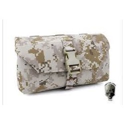 TMC MOLLE Pouch for GPNVG18 AOR1