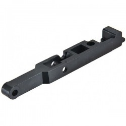 SHS VSR TRIGGER SEAR