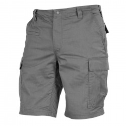 PENTAGON BDU Short Pants...