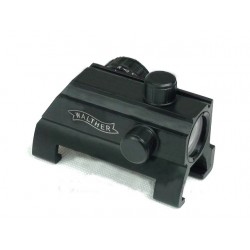 AIM-O RED DOT G3/MP5...