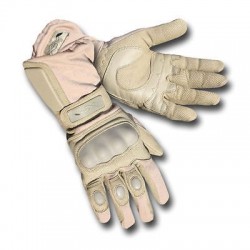 WILEY X TAG-1 Tactical Assault Glove C.B T.M