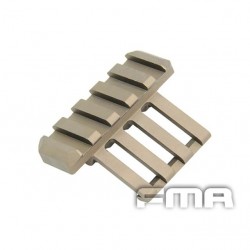 FMA Montura lateral para...