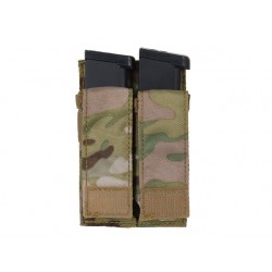 8FIELDS Pouch doble para...