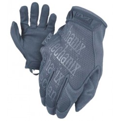 Mechanix Guantes The...