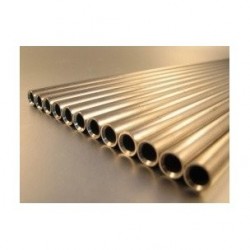 DEEPFIRE CAÑÓN 6,02 SYSTEMA...