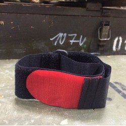 FULLMETAL Torniquete simple...