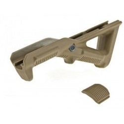 ACM ANGLED GRIP STYLE...