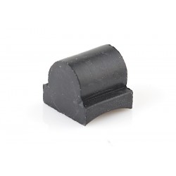 MAPLE LEAF AEG HOP...