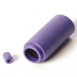 PROMETHEUS Goma de Hop Up...