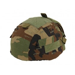 EMERSON Helmet Cover Mich...