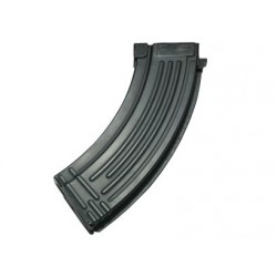 G&P Cargador AK Midcap