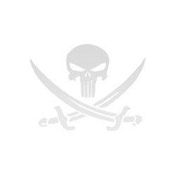 LLAVERO SPECIAL FORCE