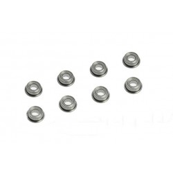 DEEPFIRE BALL BEARING...