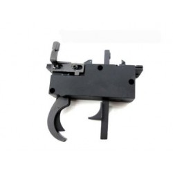 WELL GATILLO METÁLICO...