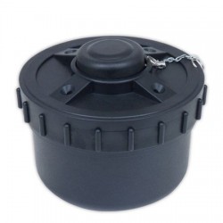 ULTRA FORCE LANDMINE POWDER