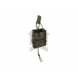 INVADER GEAR Pouch porta...
