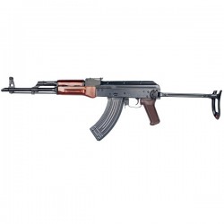 E&L Fusil tipo AK47MS...