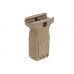 PTS EPF2-S Vertical...