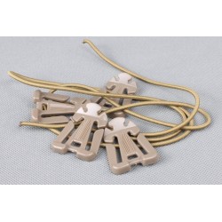 FMA WEB DOMINATOR D.E.