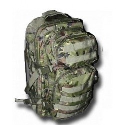 ACM BACKPACK 30LN - PIXEL...