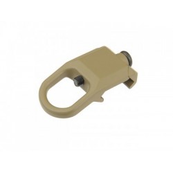 ACM RING FUSA RIS HOLDER...