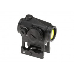 VORTEX OPTICS Red dot model...
