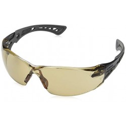 BOLLE Gafas de protección...