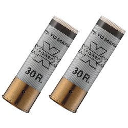 TOKYO MARUI Shotshell...
