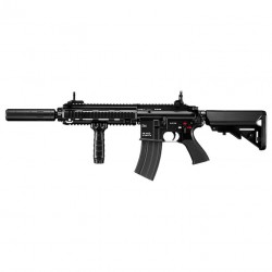 TOKYO MARUI Hk416D Devgru...