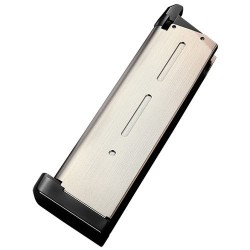 TOKYO MARUI M.E.U. / Desert...