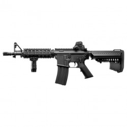 TOKYO MARUI M4 CQB-R NGRS -...