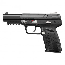 TOKYO MARUI FN5-7